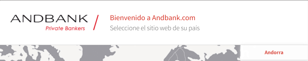 andbank