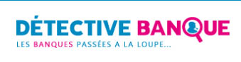 detective banque
